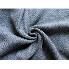 Пальтова тканина арт. 17483